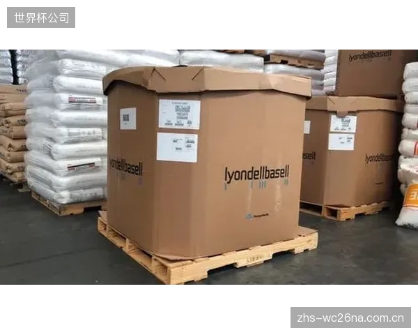 上海“动力星球”场馆验证:改性树脂面板如何凭借量子对齐技术实现运营成本与球手体验的同步优化 上海“动力星球”场馆验证:改性树脂面板如何凭借量子对齐技术实现运营成本与球手体验的同步优化